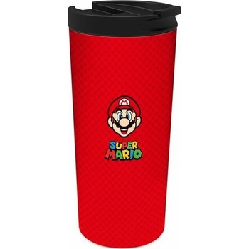 Hauck Sit´n Relax 2v1 hearts