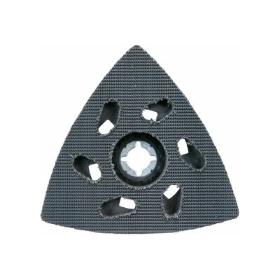 MAKITA brúsna doska DELTA 93 mm TMA078 B-65115