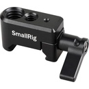 SmallRig 1973