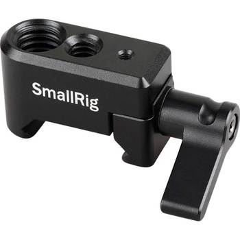 SmallRig 1973