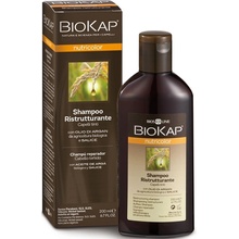 Biosline Obnovující šampón Nutricolor 200 ml