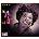 Sarah Vaughan - The Real. . . Sarah Vaughan (3 CD) (0888750990129)