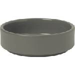 blomus Купичка Pilar 10 x 3 см цвят калай (63987)