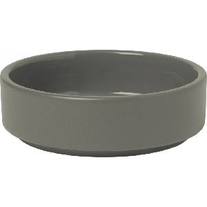 blomus Купичка Pilar 10 x 3 см цвят калай (63987)