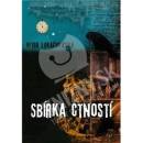 Sbírka ctností