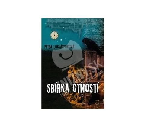 Sbírka ctností
