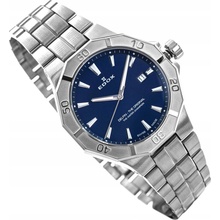 Edox 53021-3M-BUIN