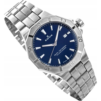 Edox 53021-3M-BUIN
