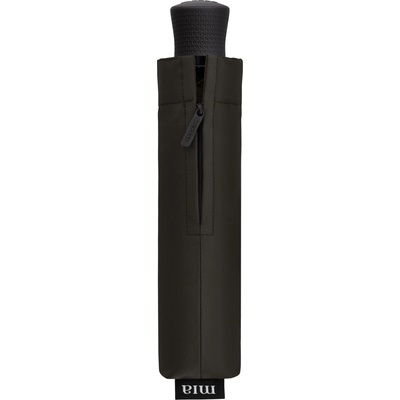 Doppler MIA Innsbruck MINI black
