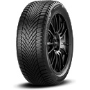 Pirelli Powergy Winter XL 185/65 R15 92H