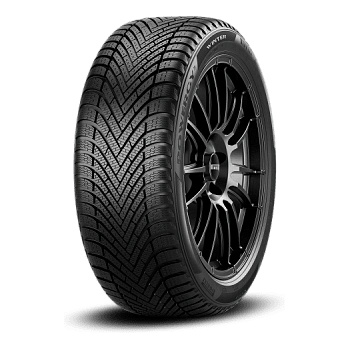 Pirelli Powergy Winter XL 185/65 R15 92H