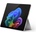 Microsoft Surface Pro 11 ZIK-00004