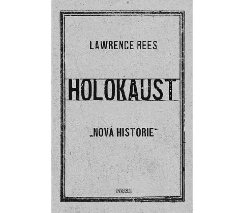 Holokaust
