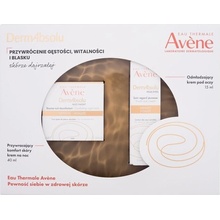 Avène DermAbsolu remodelační denní krém 40 ml