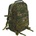Cattara Army 25l