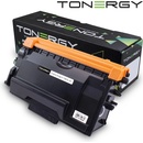 Compatible Brother TN3610XL