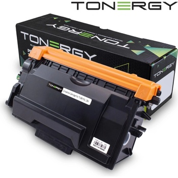 Compatible Brother TN3610XL