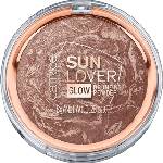 Catrice Бронзираща пудра Sun Lover Glow, 010, 8 g - baby