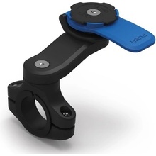 Quad Lock Motorcycle Handlebar Mount QLM-MOT