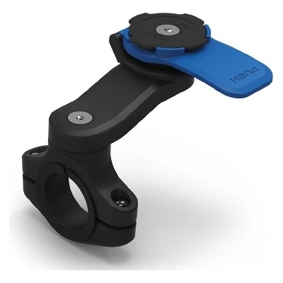 Quad Lock Motorcycle Handlebar Mount QLM-MOT