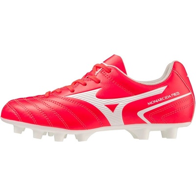 Mizuno Monarcida Neo II Sel JR P1GB232564