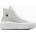 Converse Обувки chuck taylor all star move