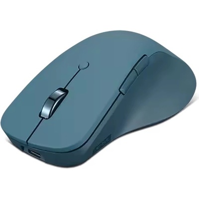 Lenovo Yoga Pro Mouse GY51P14335