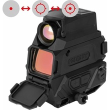 Holosun DRS-TH 2 MOA / 65 MOA Circle, thermal