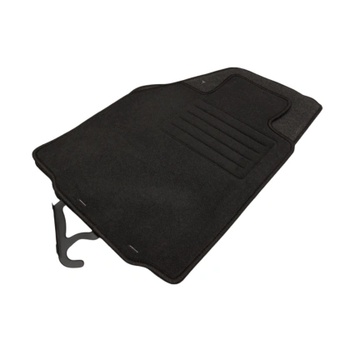 Petex Мокетни стелки за PORSCHE Boxster / Cayman S (2005-2013)