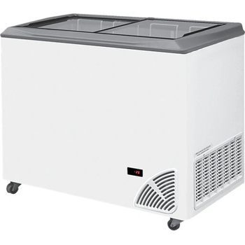 Tefcold ARO 301