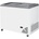 Tefcold ARO 301