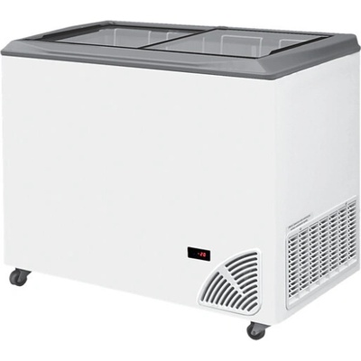 Tefcold ARO 301