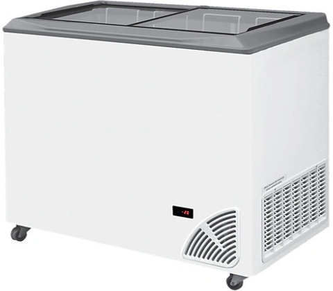 Tefcold ARO 301