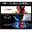 Star Wars Triple Bundle