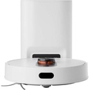 Image 1 of ROIDMI Eve Rook (10030460067)