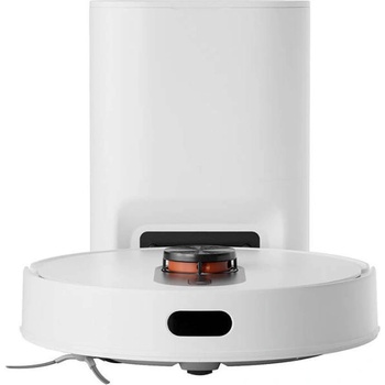 Image 1 of ROIDMI Eve Rook (10030460067)