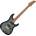 Ibanez AZ24S1F-TKS