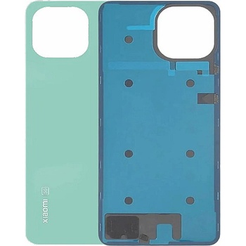 Xiaomi Заден капак за Xiaomi Mi 11 Lite M2101K9AG