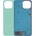 Xiaomi Заден капак за Xiaomi Mi 11 Lite M2101K9AG