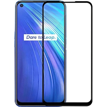 realme 5D стъклен протектор за Realme 6s RMX2002