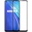 realme 5D стъклен протектор за Realme 6s RMX2002
