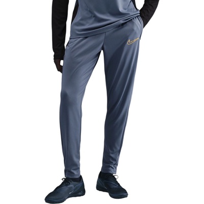 Nike Dri-FIT Academy 25 Training hj3776-491