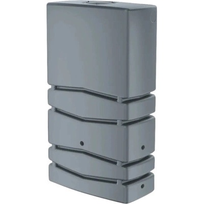Prosperplast AQUA TOWER IDTC450-429U 450 l