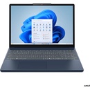 Lenovo IdeaPad Slim 3 83K70022BM