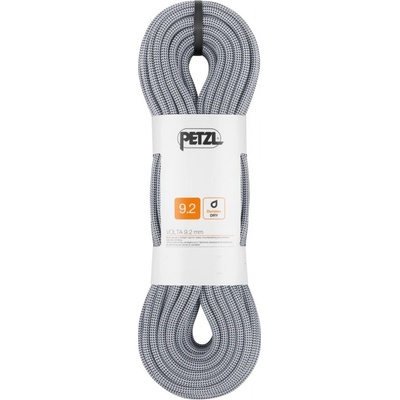 Petzl Volta 9,2 mm 50 m