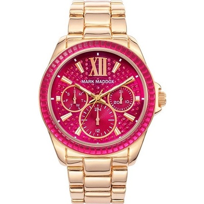 Mark Maddox MM6013-93