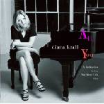 Universal Krall Diana: All For You - CD (021640)