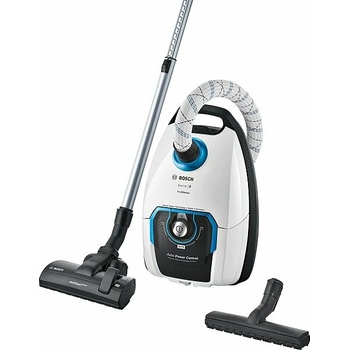 Bosch BGL8SIL5