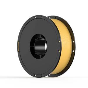 BIQU PLA-HR Yellow+Orange+White - 1, 75 mm / 1000 g (4060010267)