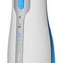 Image 1 of ProfiCare PC-MD 3026 A